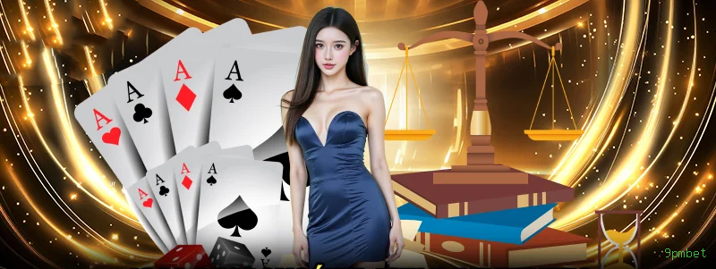 Blackjack Ao Vivo 9pmbet
