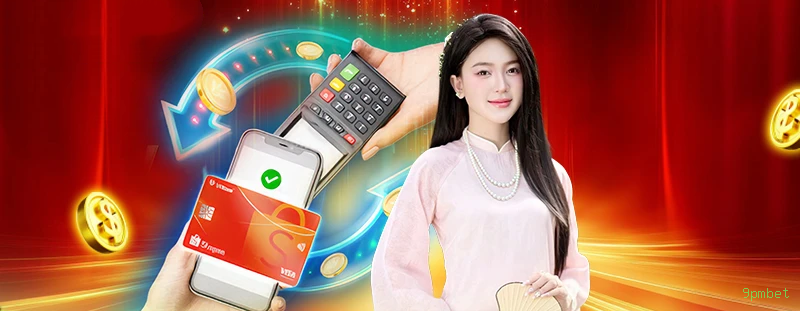 Lightning Roulette Estratégias