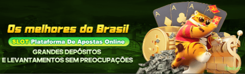 9pmbet Cassino Clássico