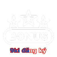 9ki đăng ký