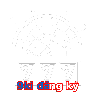 9ki đăng ký