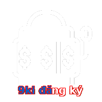 9ki đăng ký