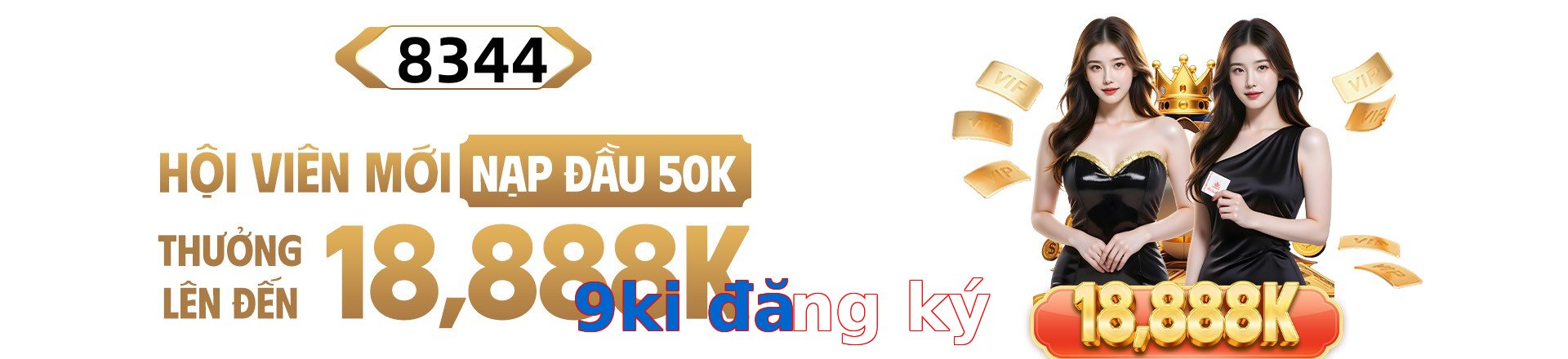 9ki đăng ký