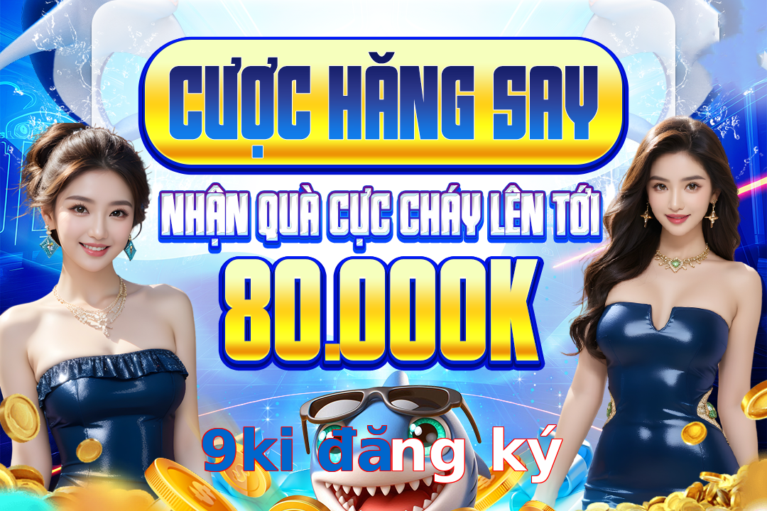 9ki đăng ký