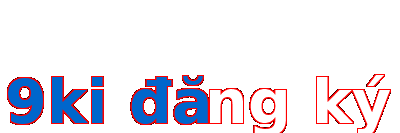 9ki đăng ký